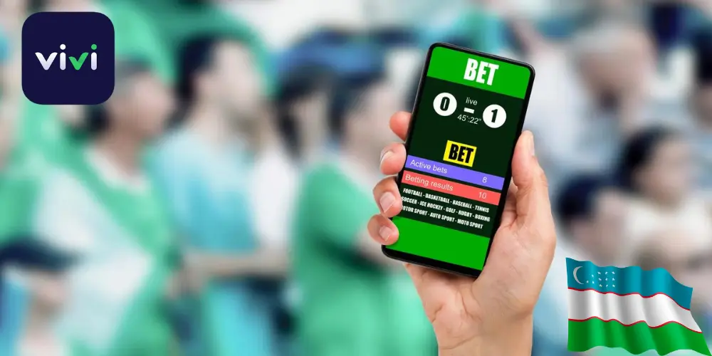 10 Undeniable Facts About The Benefits of Live Betting: Real-Time Action, Real-Time Wins