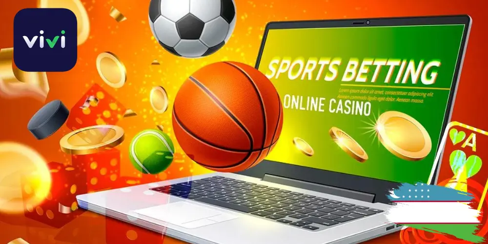 How To Deal With Very Bad MostBet: Your One-Stop Destination for All Things Betting and Casino