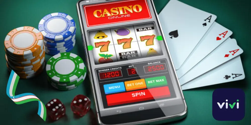 Exploring Different Types of Casino Bonuses: Which One is Right for You? For Business: The Rules Are Made To Be Broken